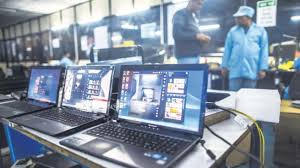 Made in India Laptops and Tablets You Should Know About